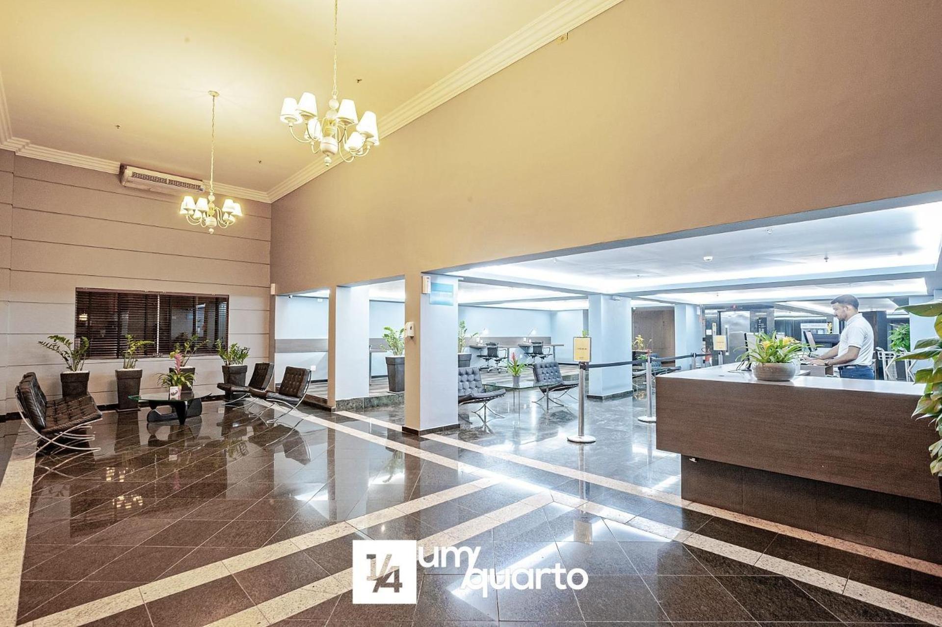 Апартаменти Edificio Congonhas Aeroporto Сан-Паулу Екстер'єр фото