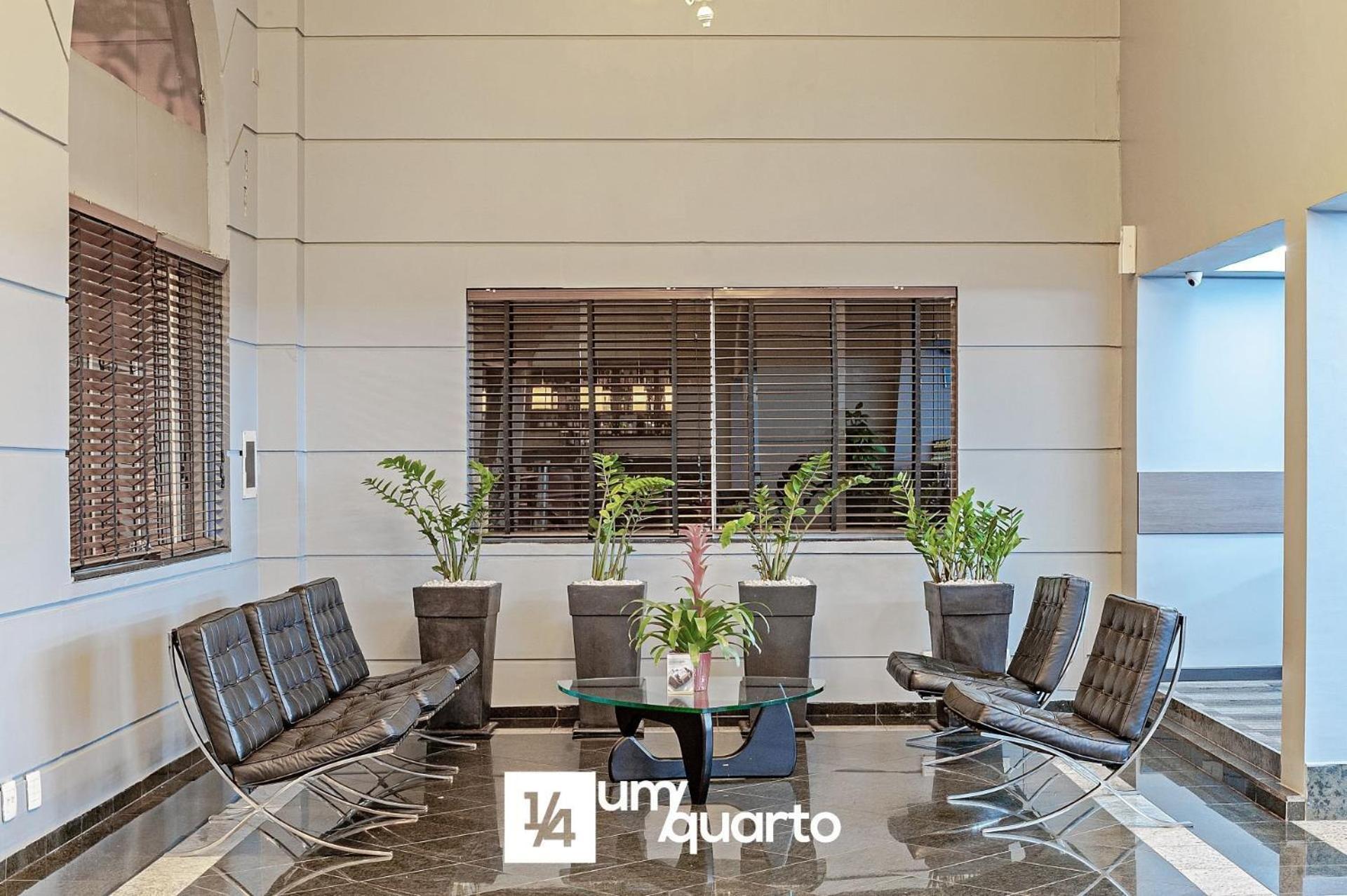 Апартаменти Edificio Congonhas Aeroporto Сан-Паулу Екстер'єр фото